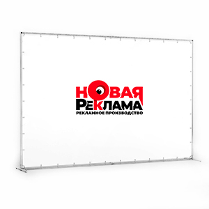 Press Wall стенды