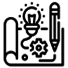 02.png