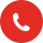 contact1.png