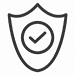 icon4.png