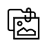 06.png