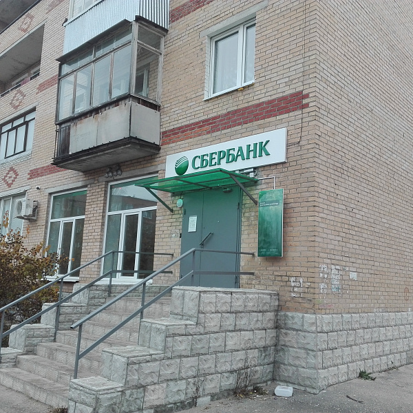 фасад7